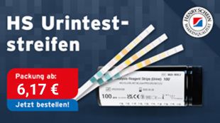 harnteststreifen, urinanalyse, urinteststreifen